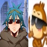 Anime Progress Sync