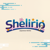 Shelirio
