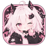 AnimeWatchka