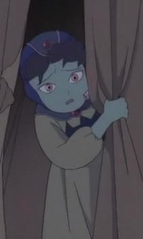 Корам