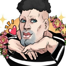 200 лет анальной зависимости