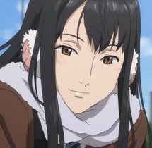 Клуб для любителей AMV