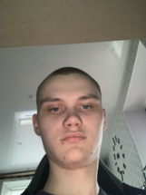 Team 69 vacok