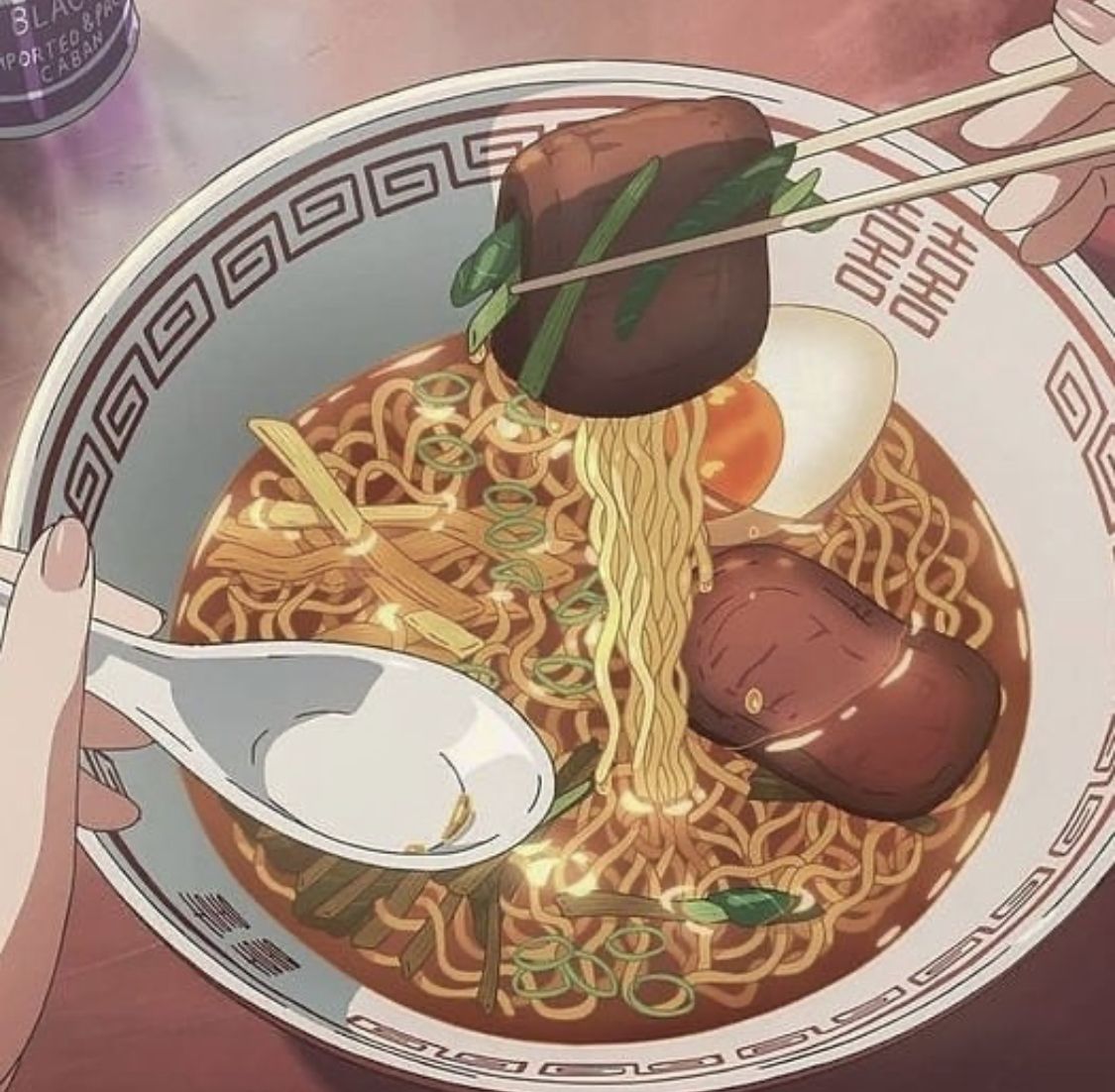 Посоветуй аниме