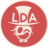 LDA TEAM