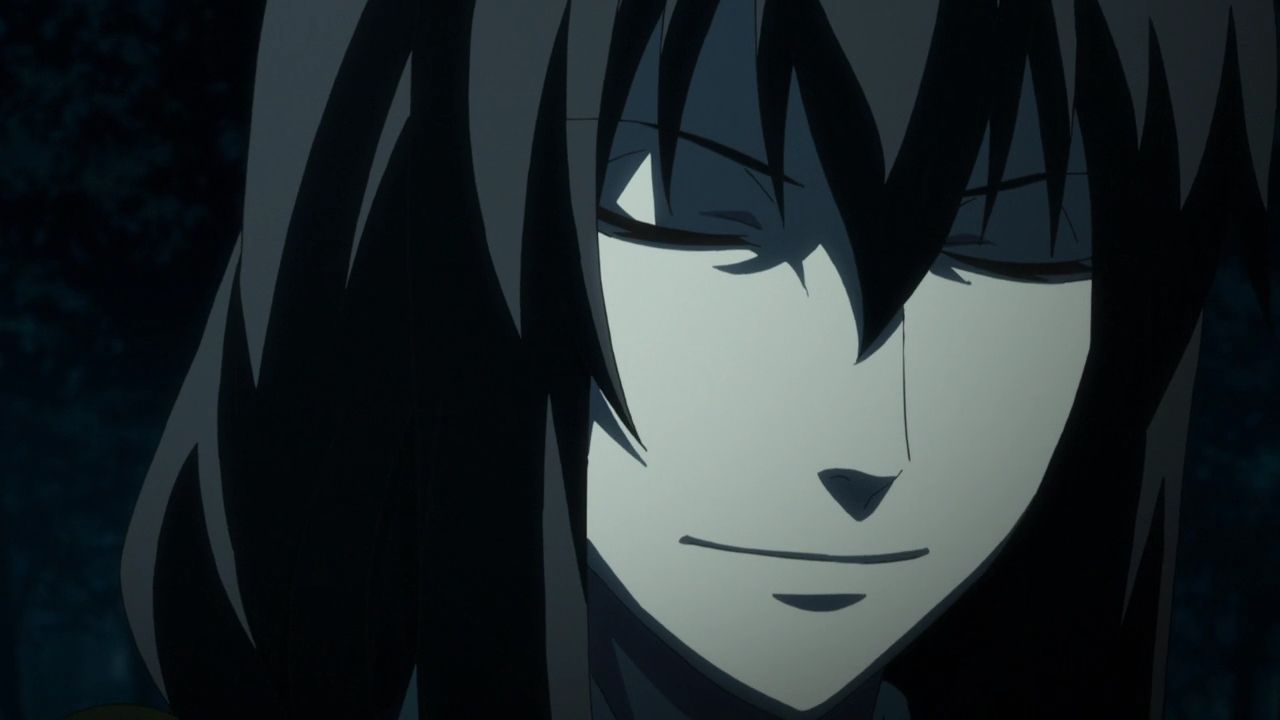 День гнева: Истоки — скриншот 34