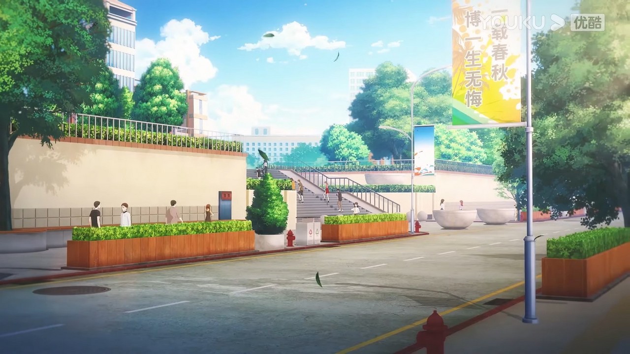 Зажигалка и принцесса в юбке — скриншот 8