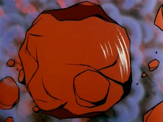 Первобытный мальчик Рю — скриншот 16