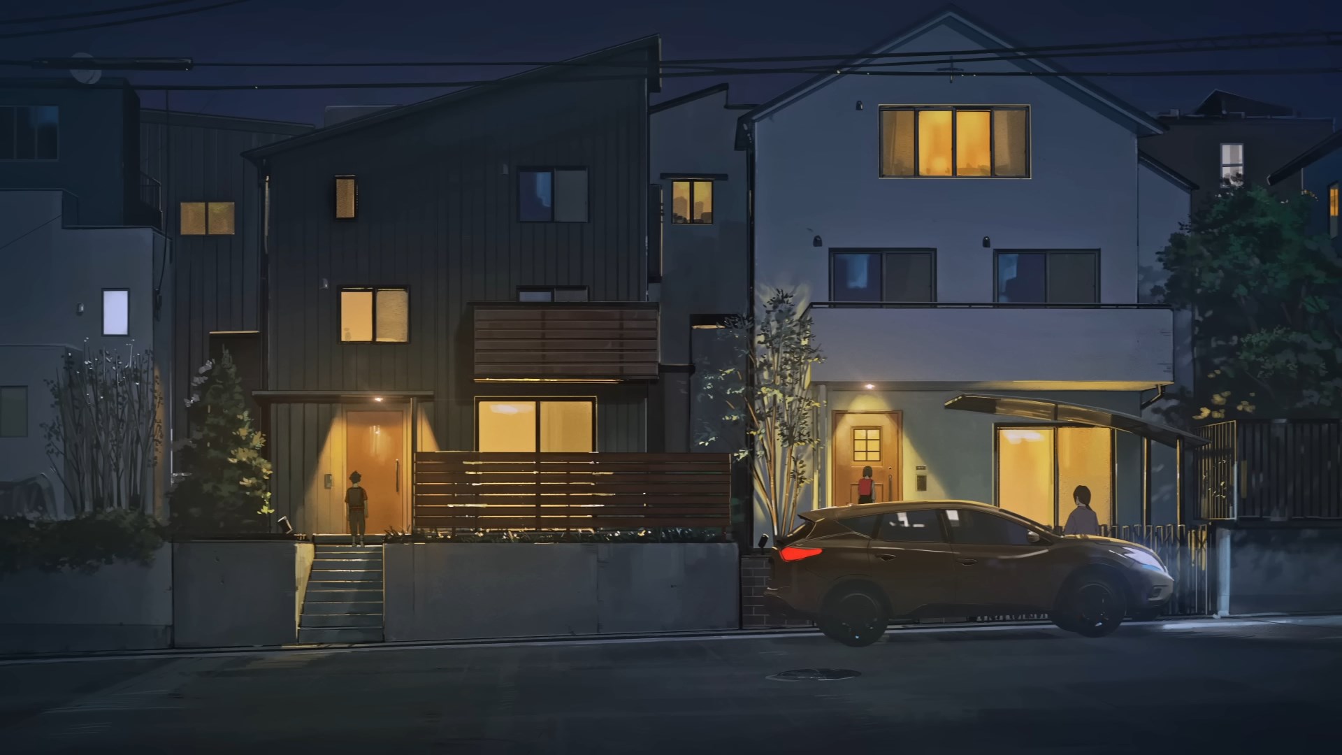 Доказательство для двоих — скриншот 19