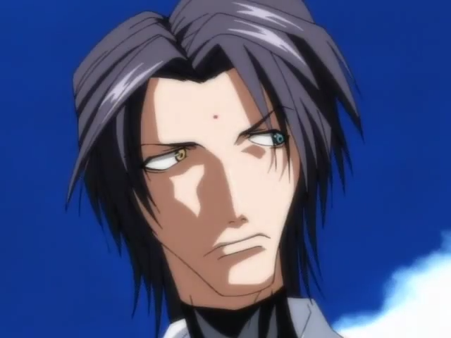 Путешествие на Запад — скриншот 36