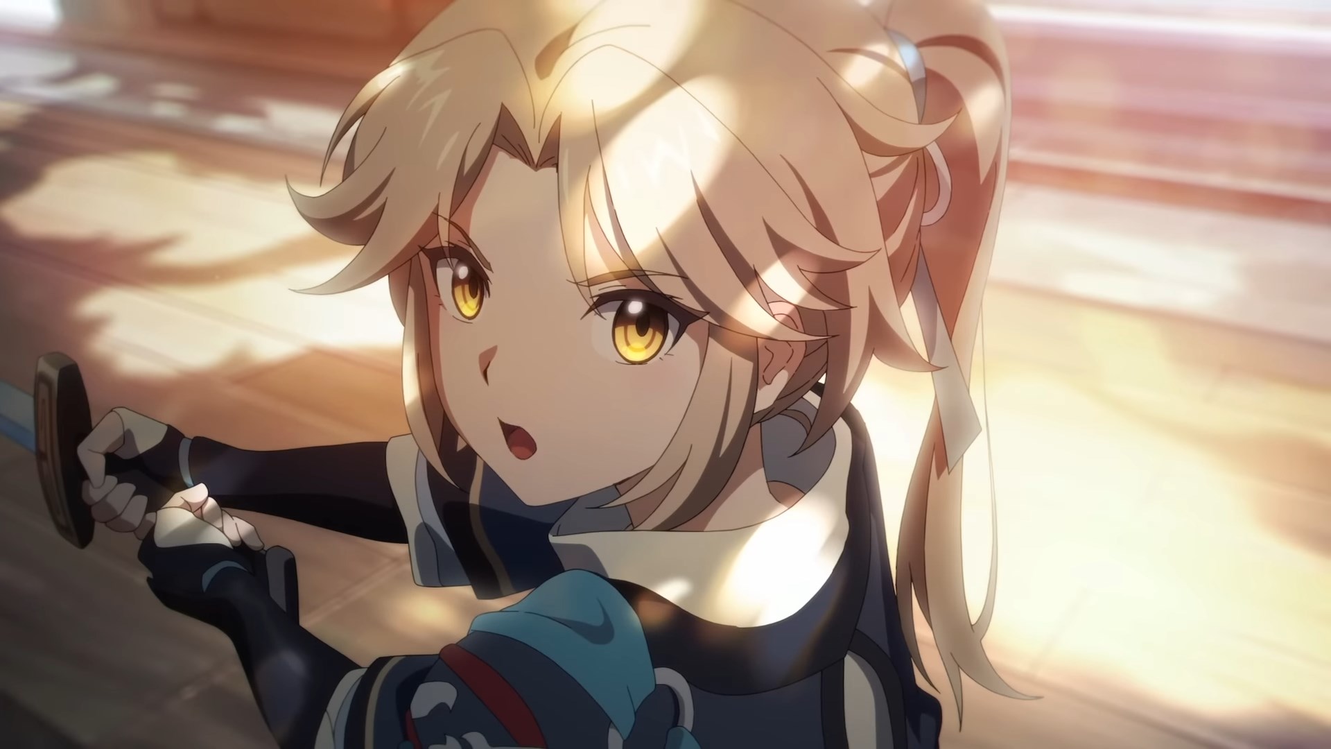 Вспышка — скриншот 19