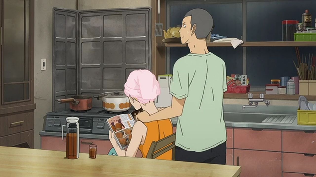 Волейбол против «Неудачников»!! — скриншот 59