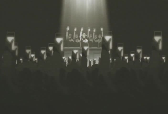 Путешествие Кино: Прекрасный мир — скриншот 25