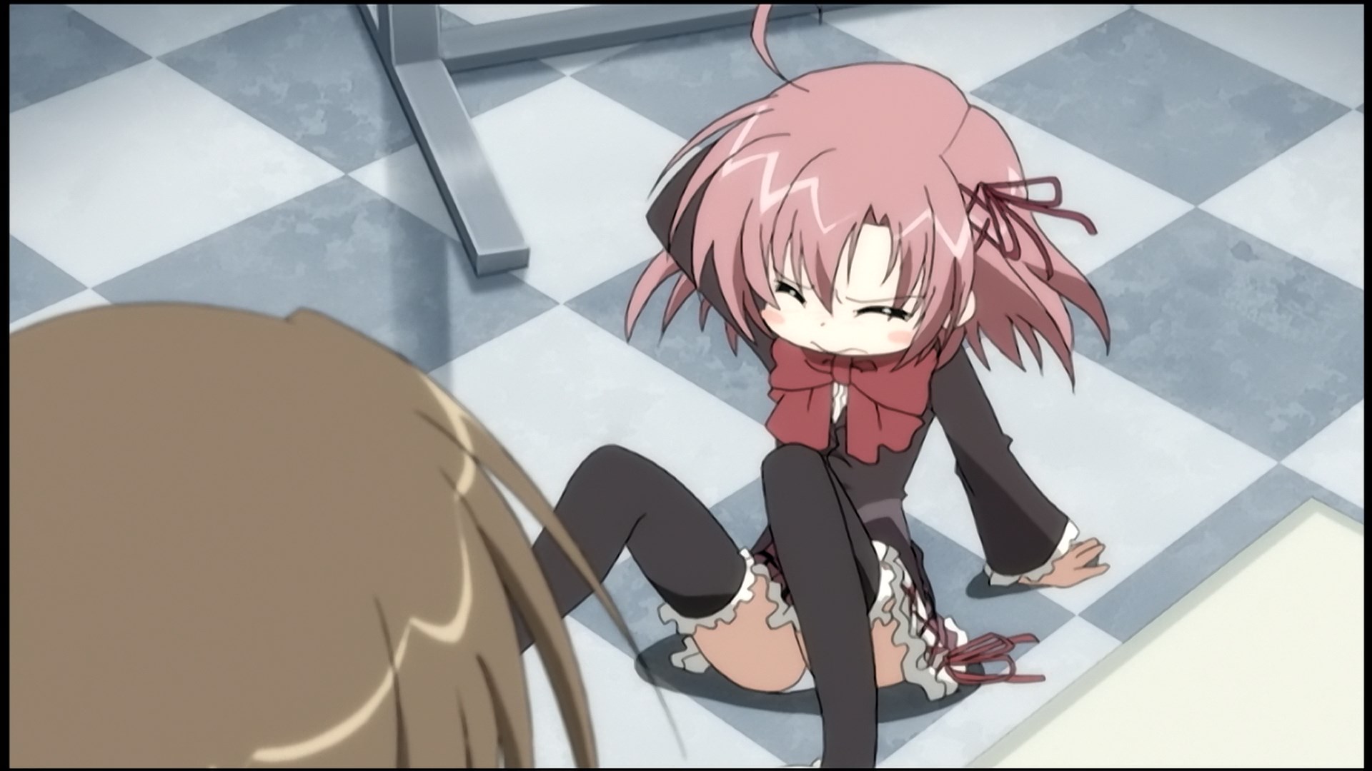 Подвиги школьного совета — скриншот 25