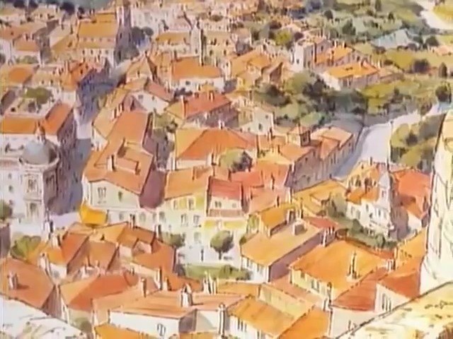 Тисту — зелёные пальчики — скриншот 9