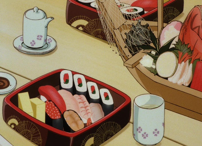 Городской охотник: Заговор миллиона долларов — скриншот 20