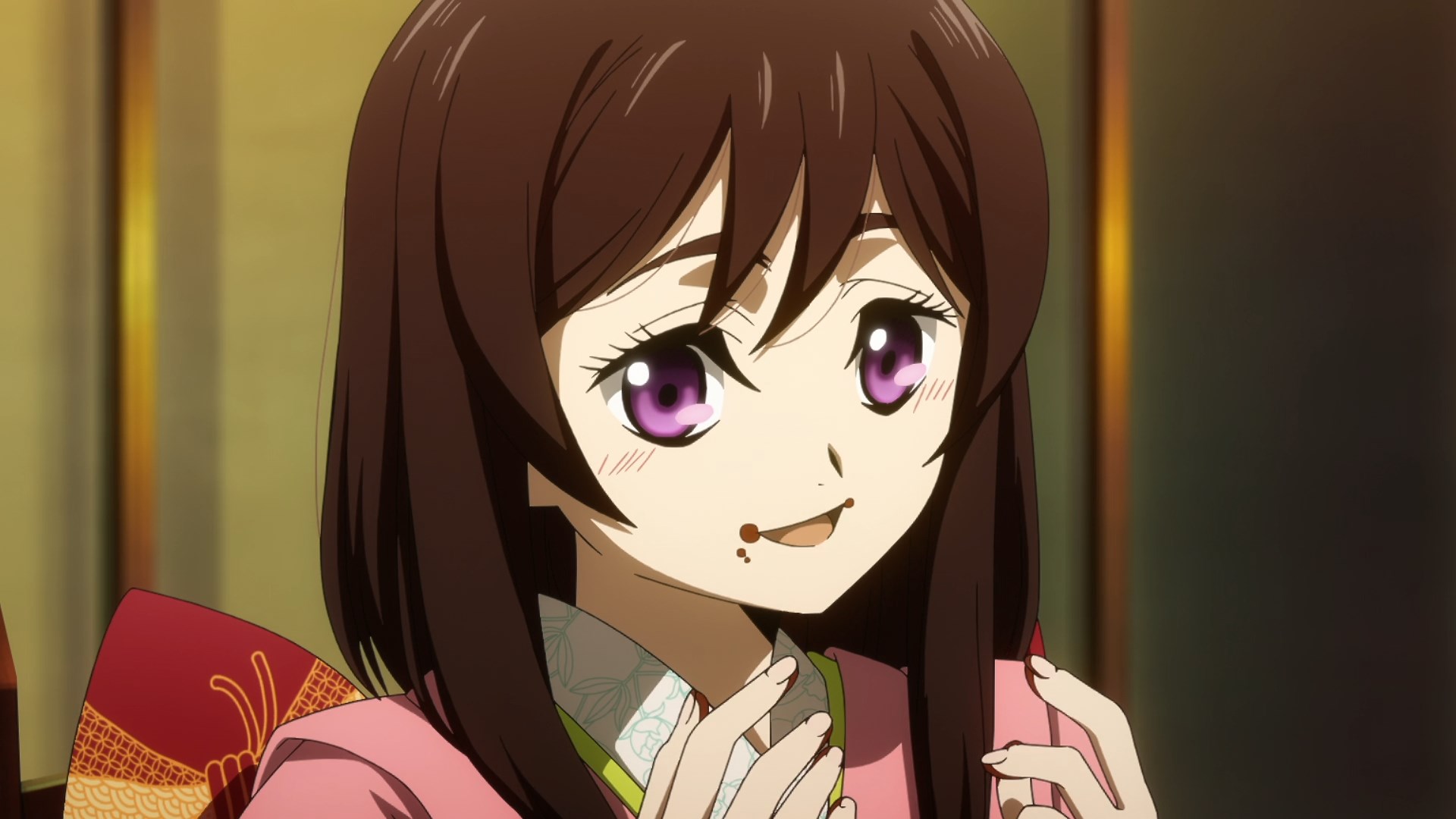 Гримм — скриншот 18