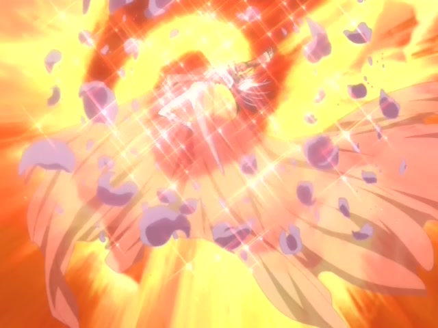 Огни Пёстрой арены — скриншот 23