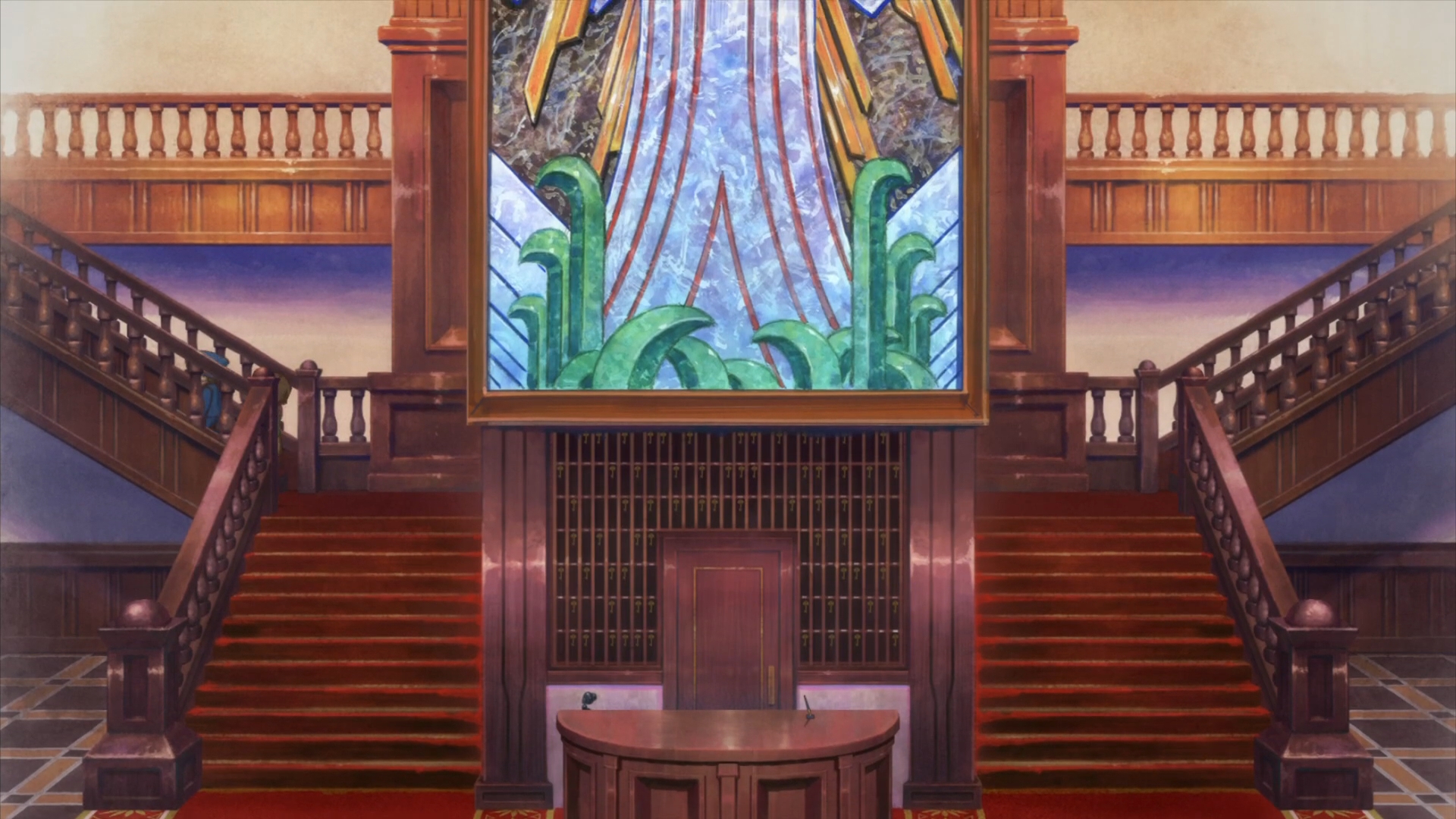 Дитя звёзд и древо начала — скриншот 6