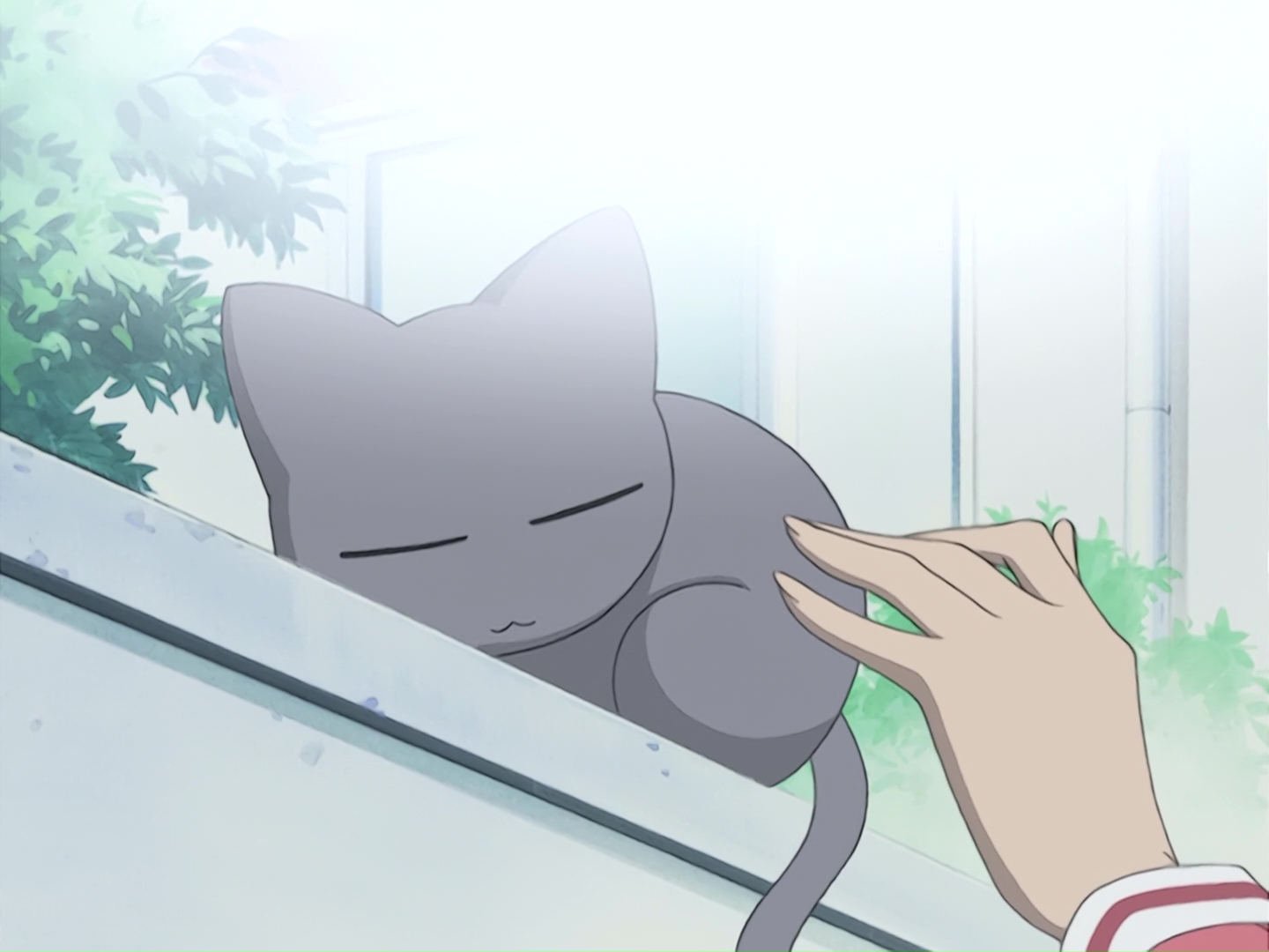 Адзуманга Дайо — скриншот 24