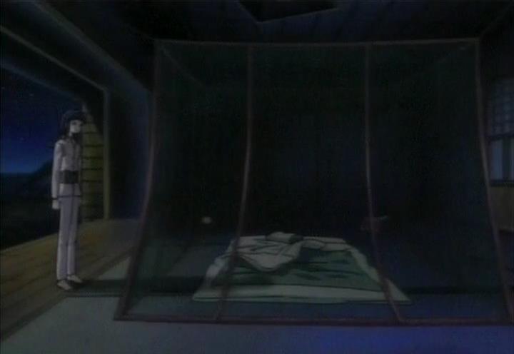 Нарутару — скриншот 15