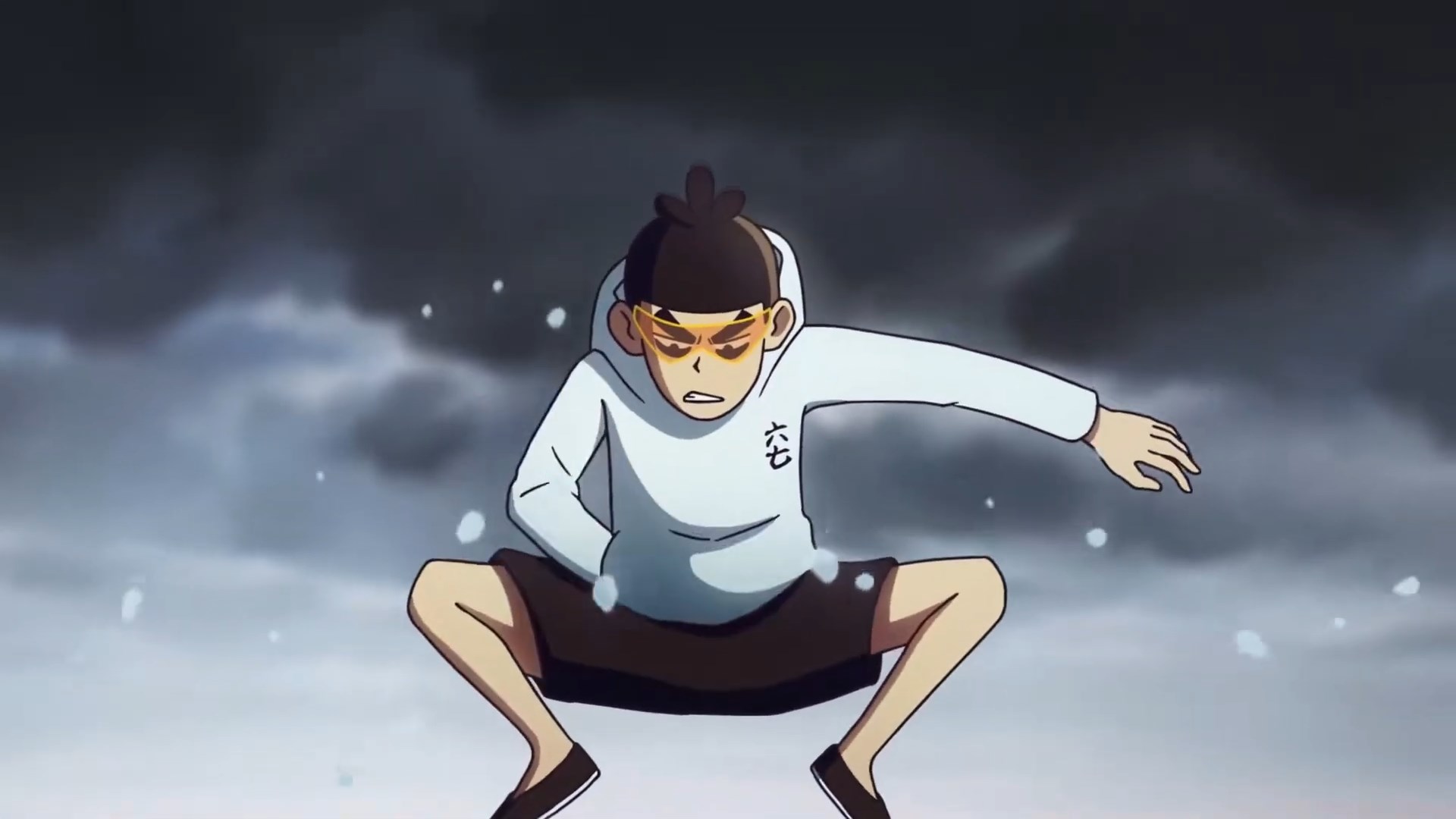 Седьмой киллер 5 — скриншот 10