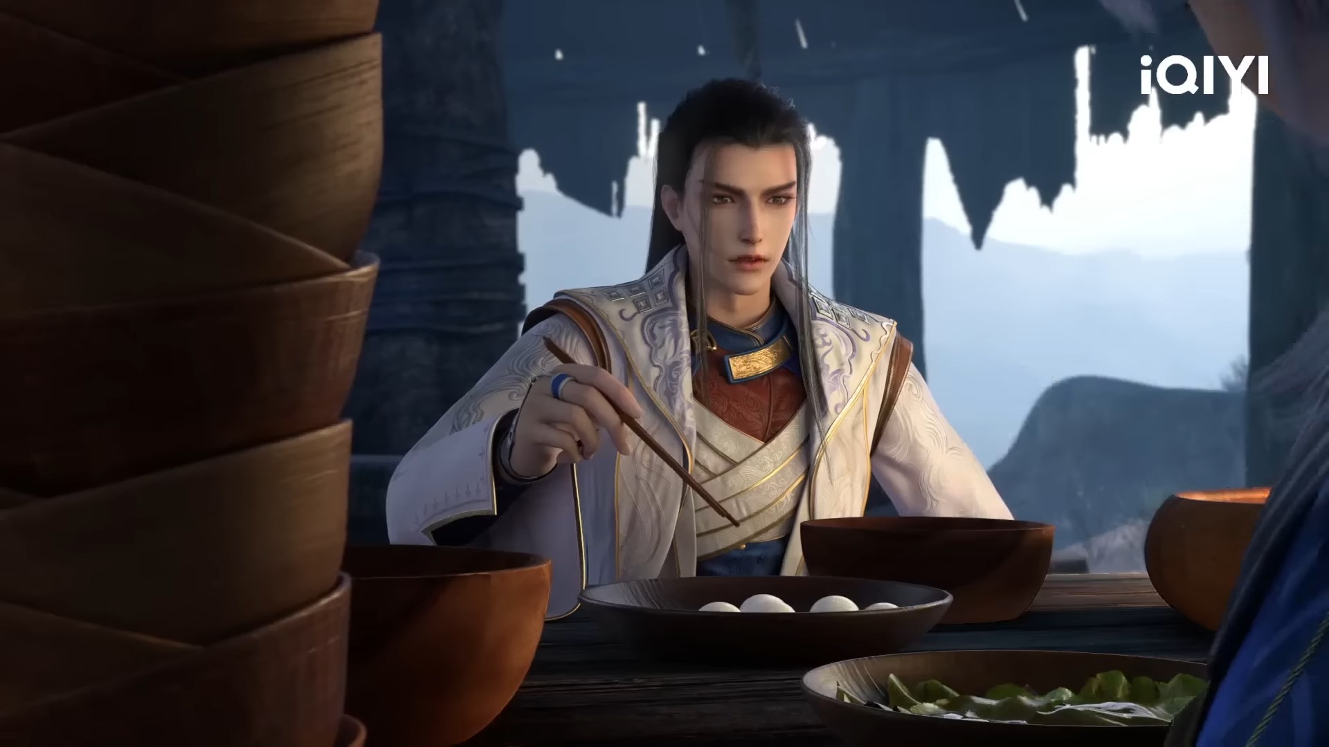 Страна чудес 3 — скриншот 29