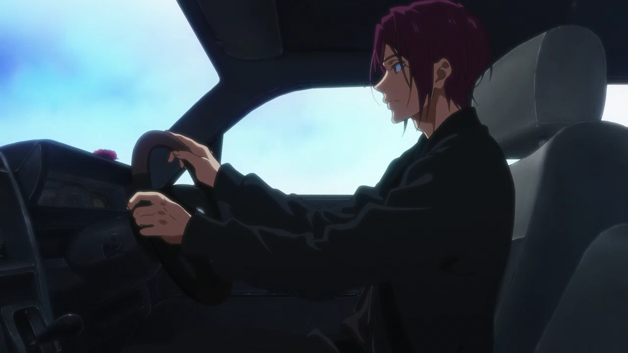 Вольный стиль! Займите свои позиции — скриншот 38