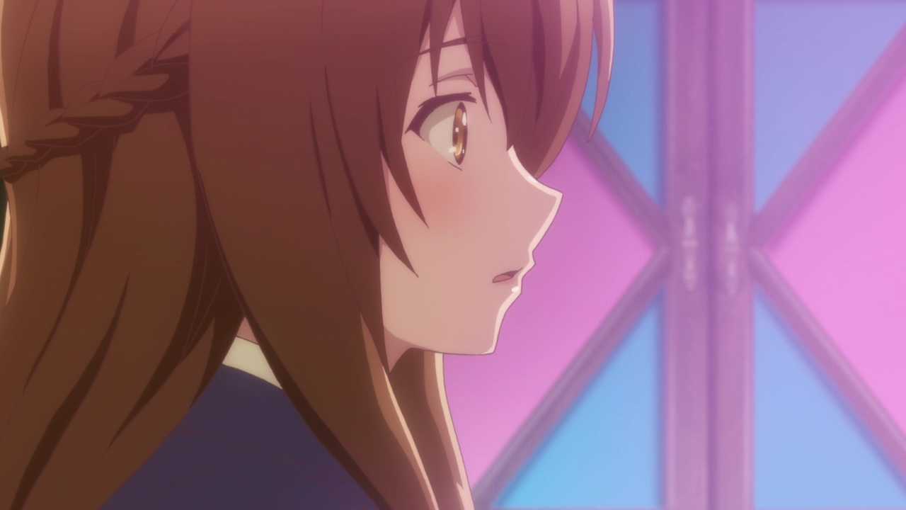 Холмс на Тэрамати-Сандзё, Киото — скриншот 42