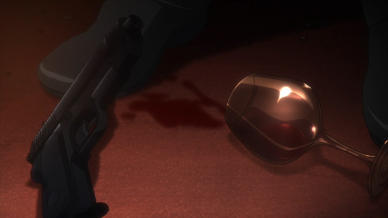 Орган геноцида — скриншот 54