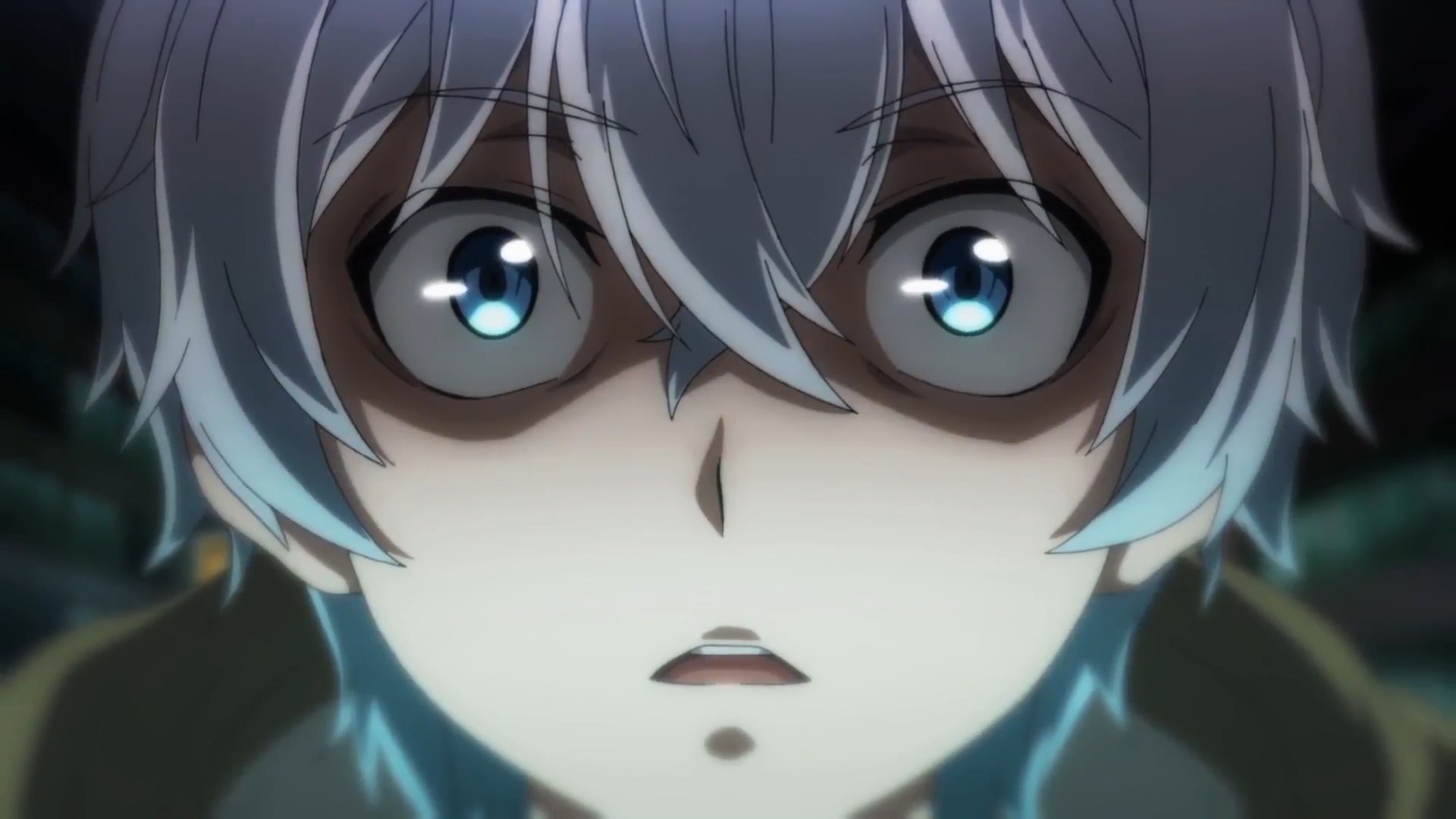 Бог обмана — скриншот 13