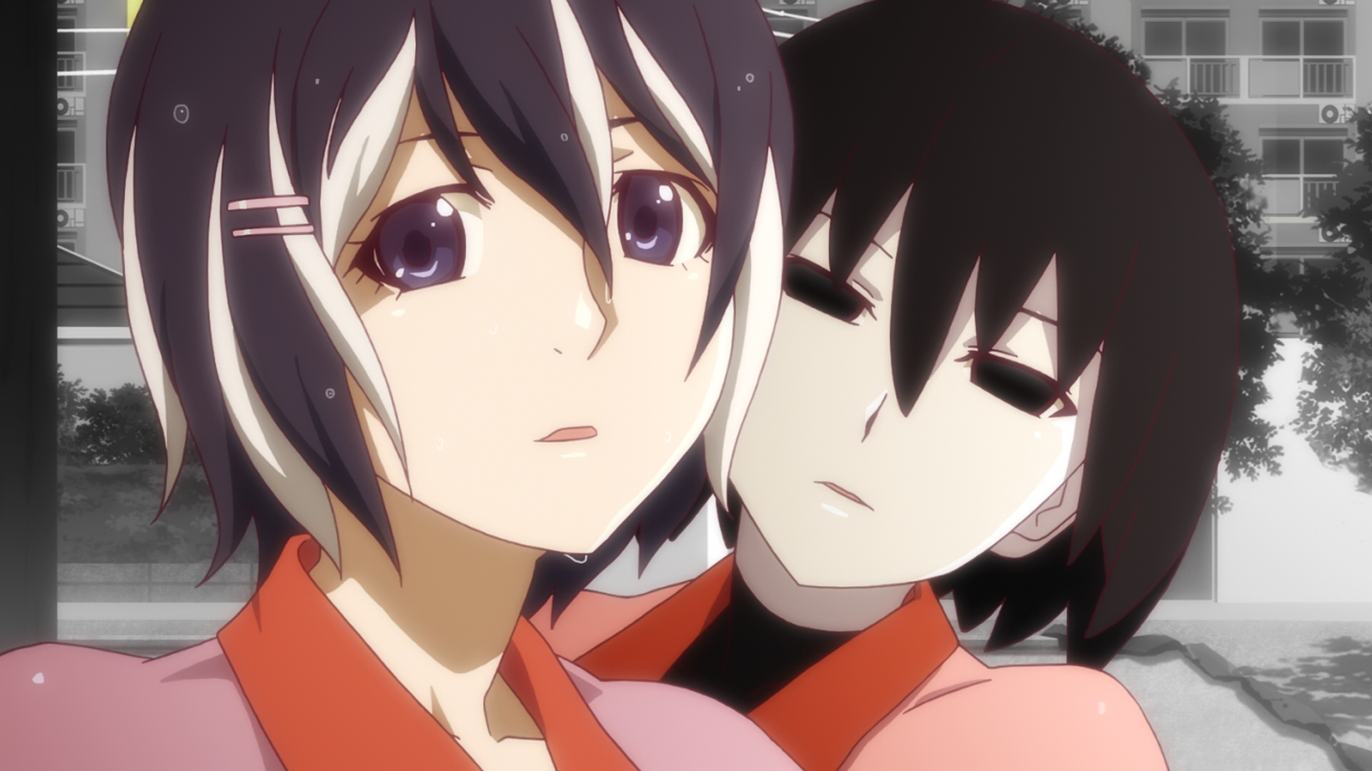 История финала — скриншот 27