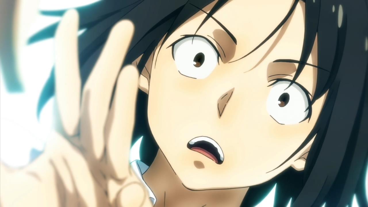 Запретная татуировка — скриншот 8