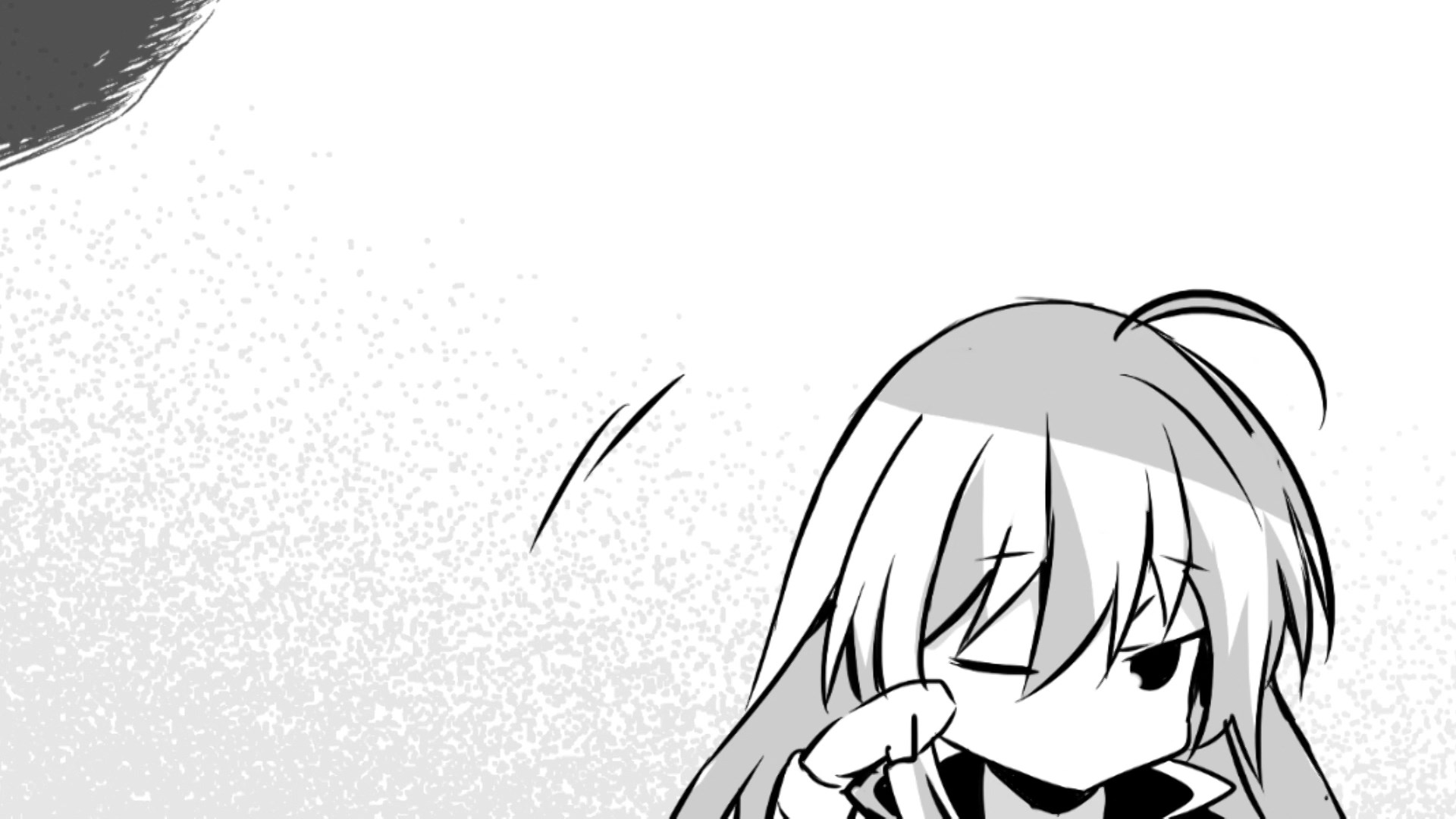 Арифурэта: Сильнейший ремесленник в мире ONA — скриншот 20