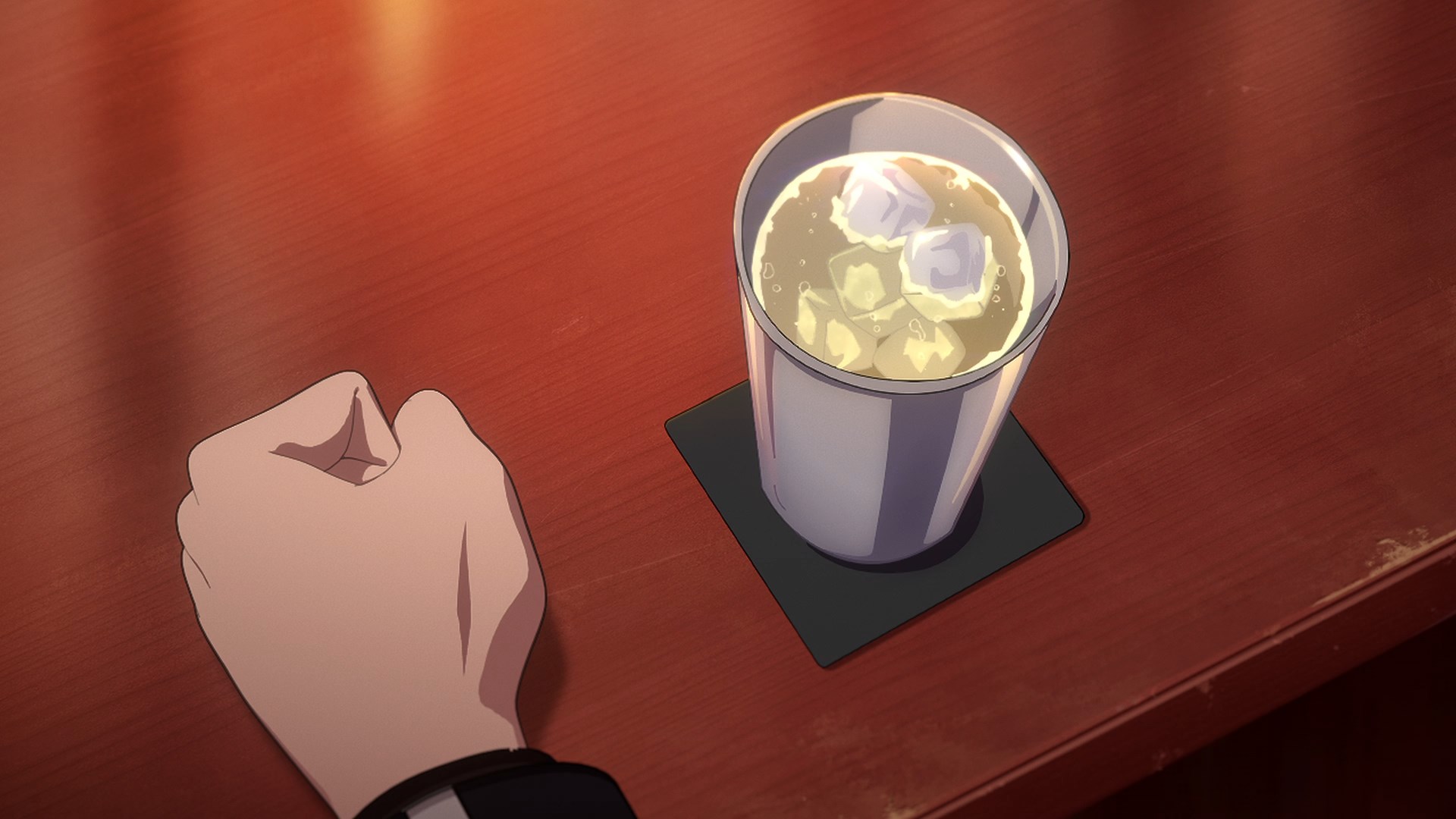 Сумеречный разум 2041 — скриншот 25