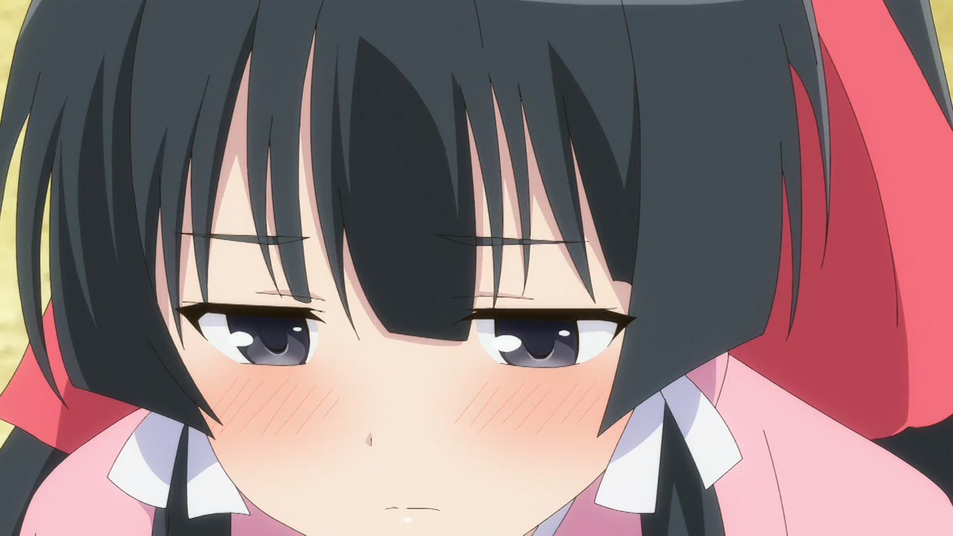 В другом мире со смартфоном 2 — скриншот 18