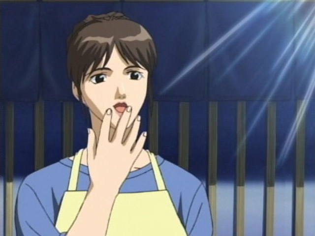 Джо в квадрате — скриншот 26