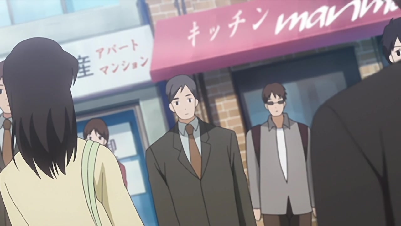 Пламенный взор Шаны — скриншот 12