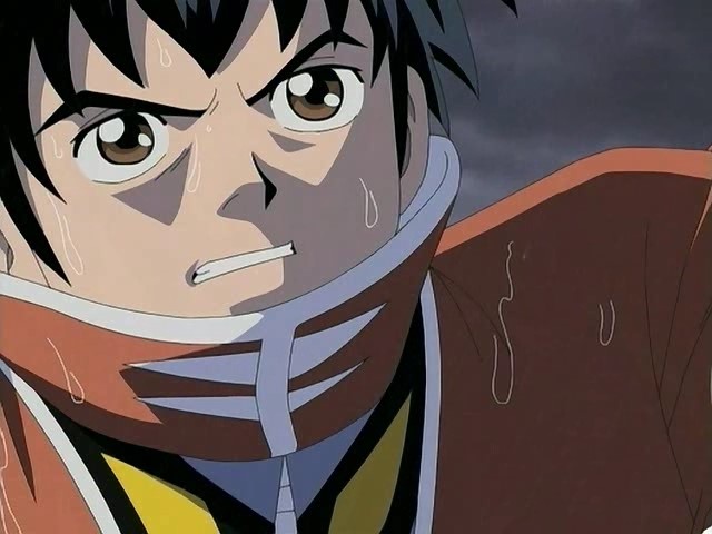 Приключения короля Бита 2 — скриншот 15