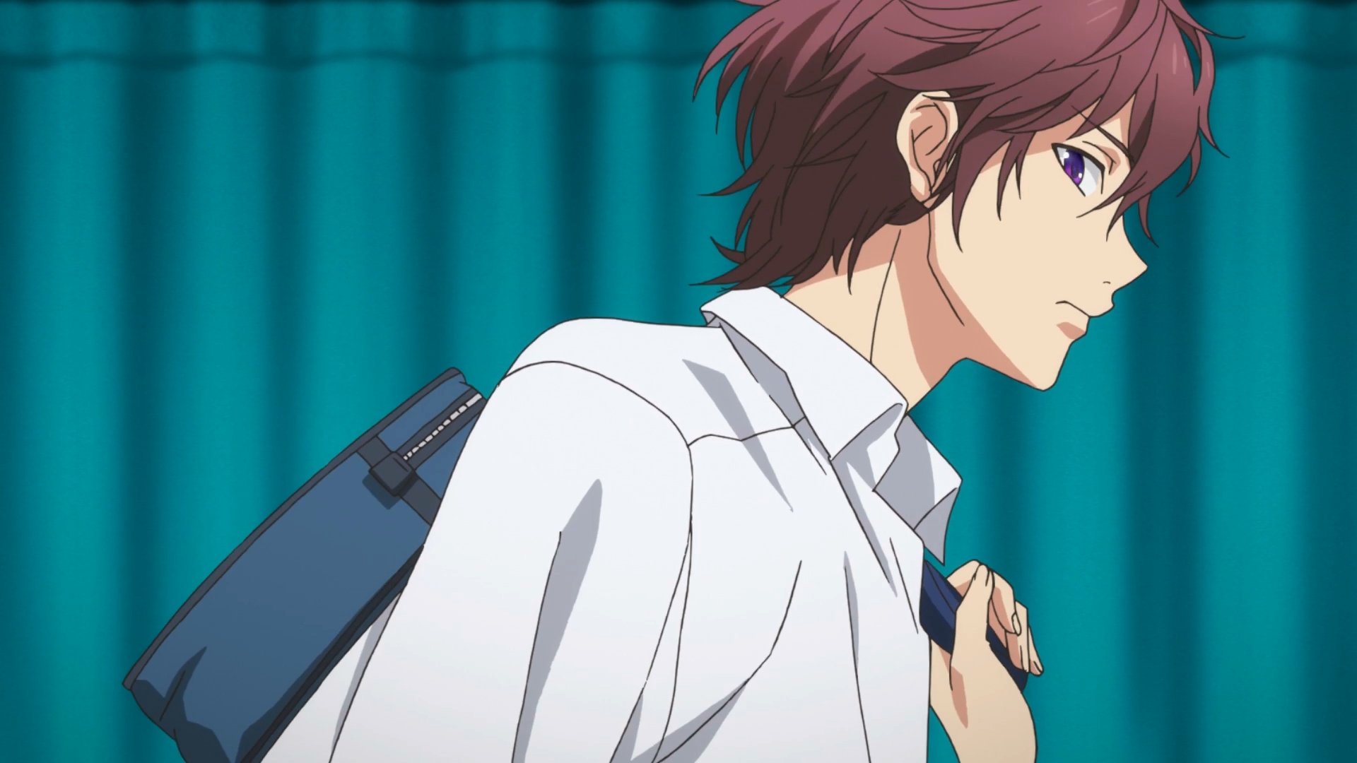 Исполнительный комитет признаний в любви — скриншот 40