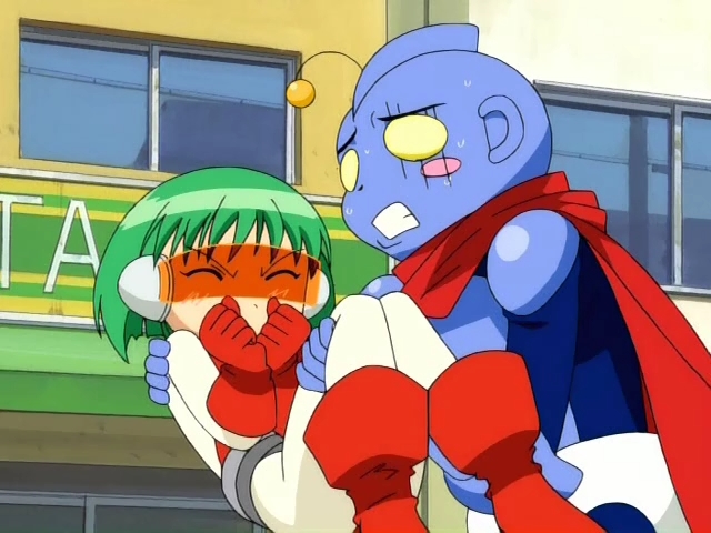 Доккойда?! — скриншот 39