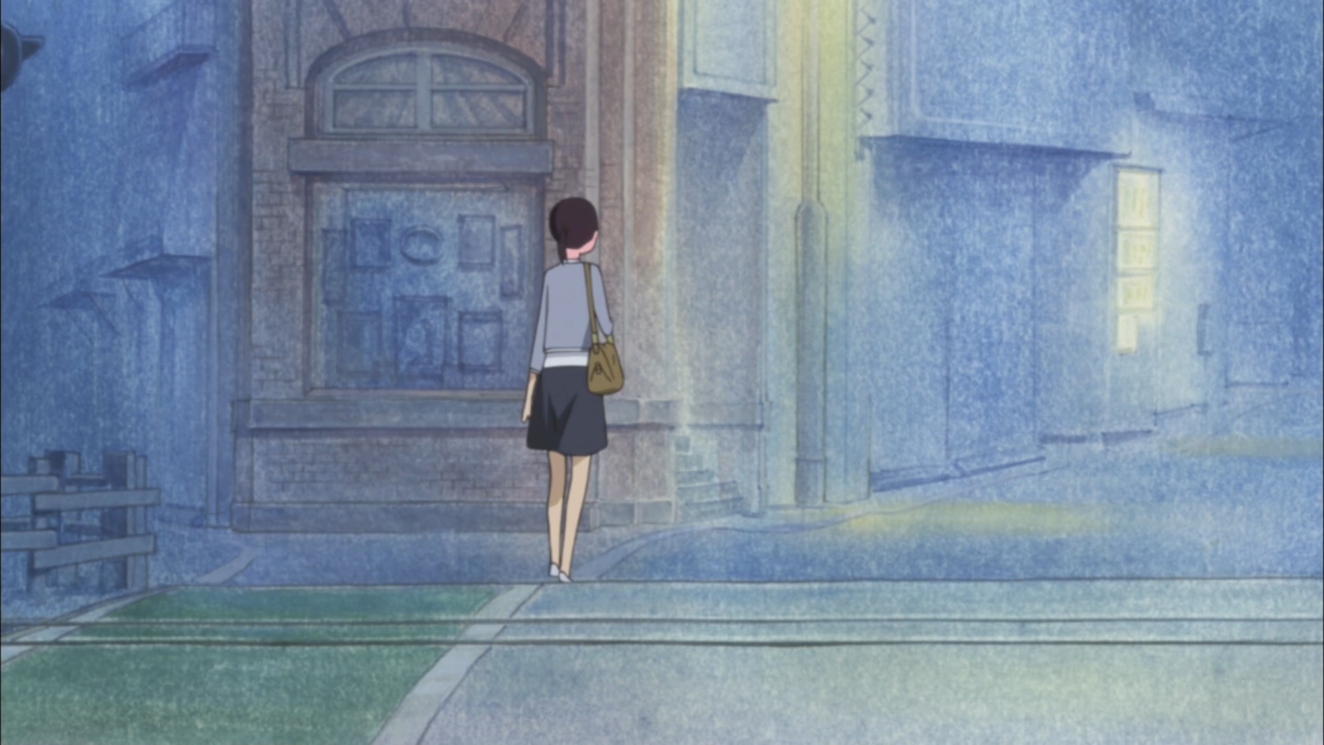 Обитатели комода — скриншот 7