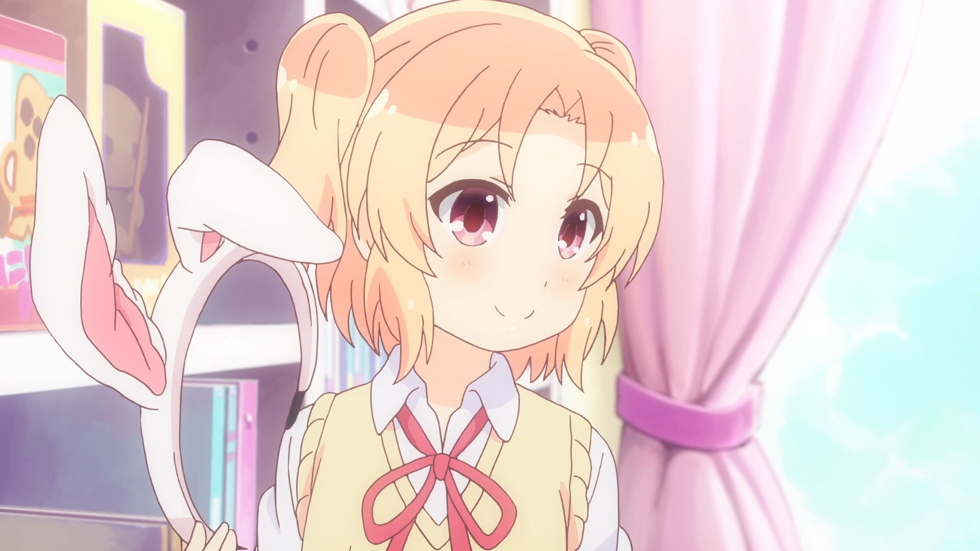 Магия Стеллы — скриншот 11