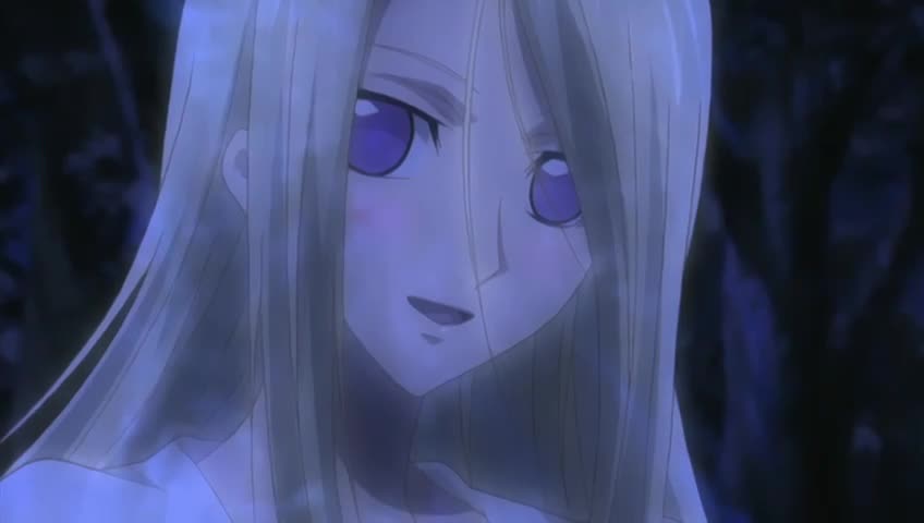 Неслыханная игра — скриншот 12