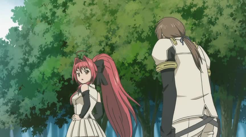 Полифоника — скриншот 11