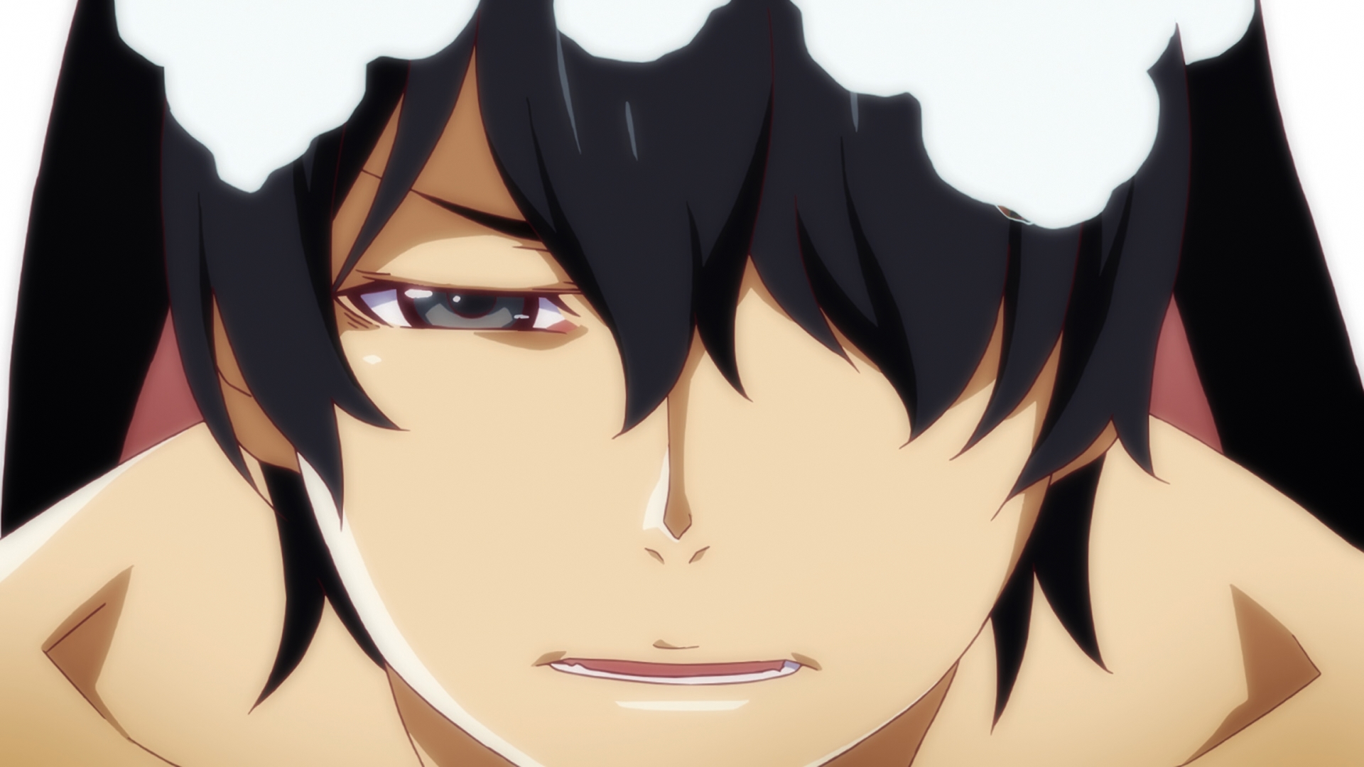 История одержимости — скриншот 32