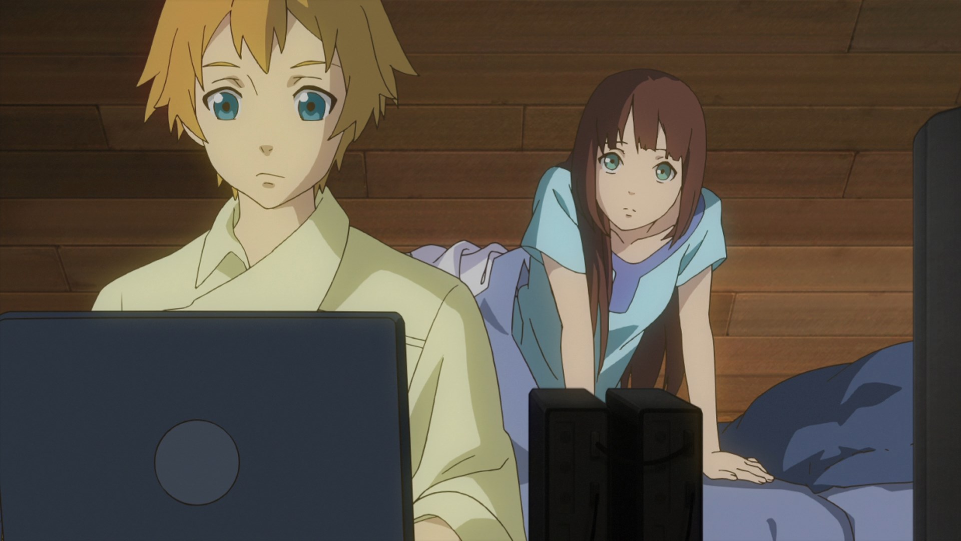 Фрактал — скриншот 31