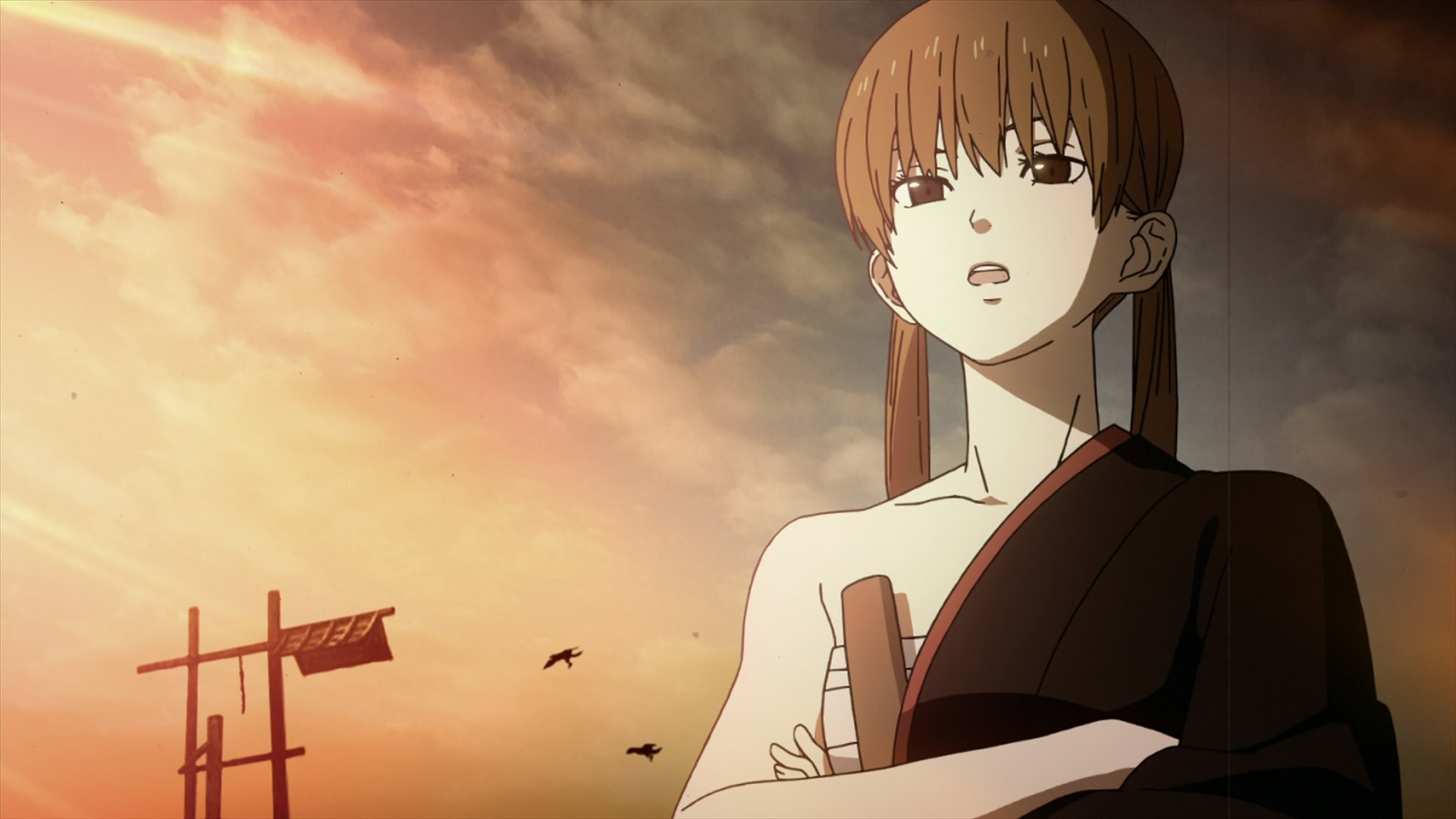 Чудовище за соседней партой: Спецвыпуск — скриншот 12