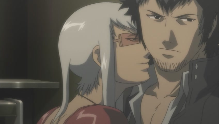 Спидграфер — скриншот 13