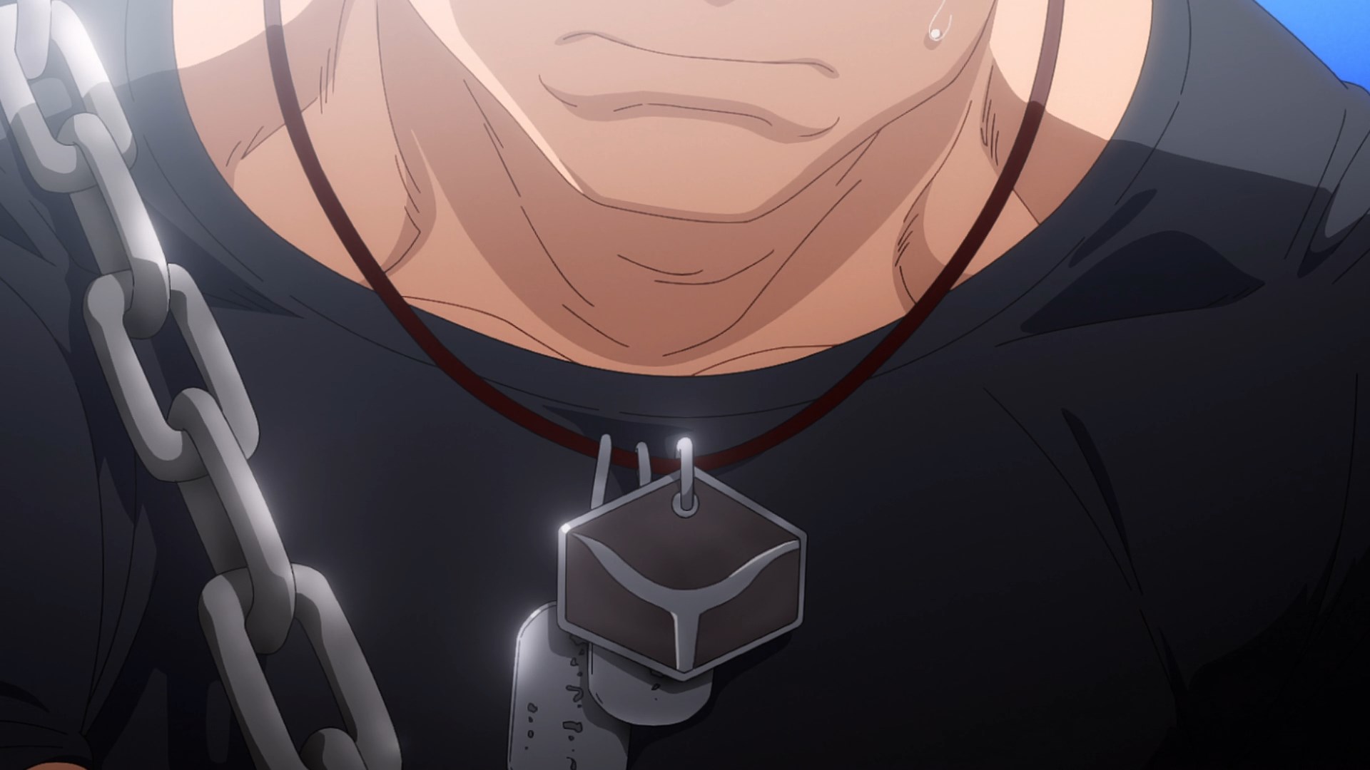 Стесняшка 2 — скриншот 20